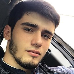 �����, ������, 27 ���