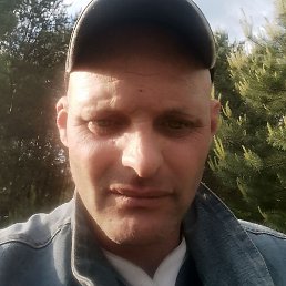 �������, �����������, 42 ����