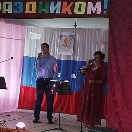 ������, �������, 72 ����