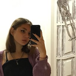 ,  , 20 
