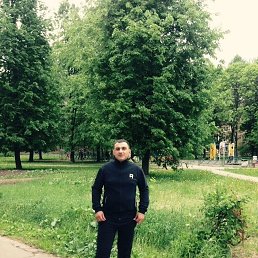 ���� ����, ������, 39 ��� - ��������� 6 �������� 2023