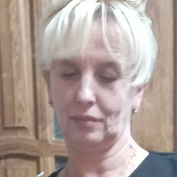 �����, ������, 54 ����