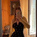 ���� �����, �������, 21 ��� - ��������� 21 ��� 2023 � ������ ���� ����������
