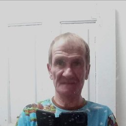 ���� ����, ������, 56 ��� - ��������� 20 ������� 2023