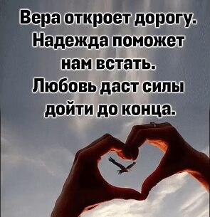   - 12  2023  20:18