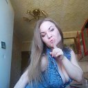 ���� ����, �����-���������, 33 ���� - ��������� 20 �������� 2023 � ������ ���� ����������