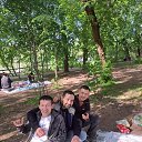 ���� Sunnat, ������, 36 ��� - ��������� 11 ���� 2023 � ������ ���� ����������