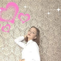 ��������, ������, 24 ����