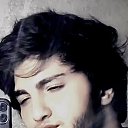 ���� Johongir, �����������, 40 ��� - ��������� 14 ���� 2023