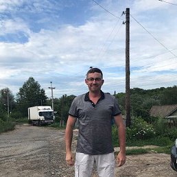 ���� �������, ���������, 45 ��� - ��������� 9 ��� 2023