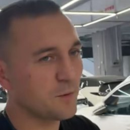 �����, �����, 45 ���