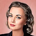 ���� ��������, ������, 71 ��� - ��������� 5 ���� 2023