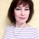 ���� �����, ���������, 56 ��� - ��������� 5 ���� 2023 � ������ ���� ����������