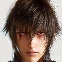 ���� �����, �����, 33 ���� - ��������� 15 ������� 2023 � ������ ���� ����������