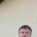 ���� �����, �����, 44 ���� - ��������� 17 ������� 2023