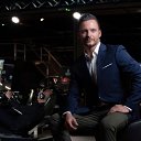 ���� ������, ������, 42 ���� - ��������� 26 �������� 2023