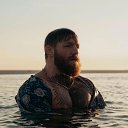 ���� �����.�, ���������, 27 ��� - ��������� 13 ���� 2023