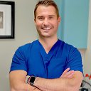 ���� �������, �����, 53 ���� - ��������� 9 ������� 2023