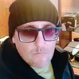 ����, ������, 47 ���