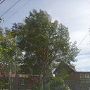  , -, 47  -  21  2023