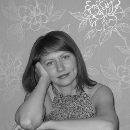 , 41 , 
