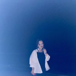 �����, ������, 20 ���