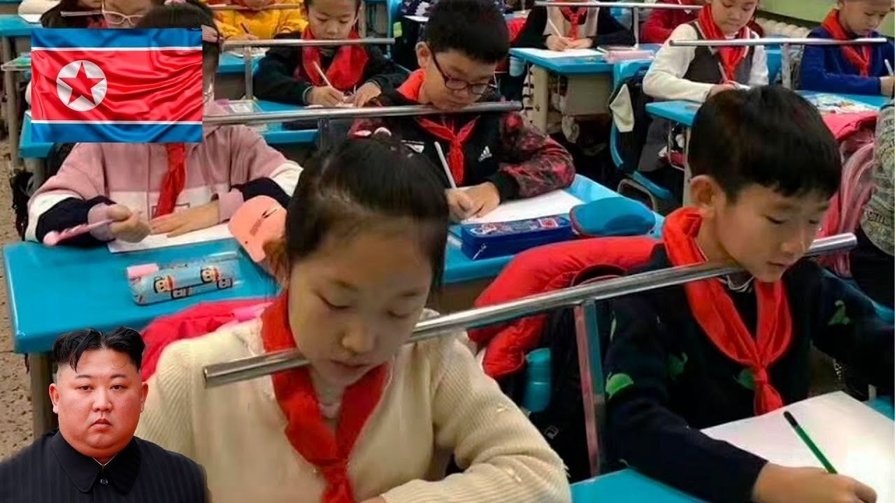В школе китайский изучает 60 учащихся. Осанка в китайских школах. Китай дети за партой в школе. Китайские дети в школе. Китайские школьники за партой осанка.
