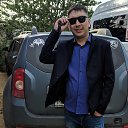 ���� ����������, ���������, 39 ��� - ��������� 19 ���� 2023 � ������ ���� ����������