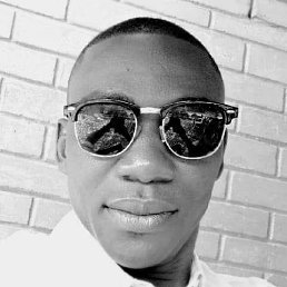 ���� Dessi, �����������, 34 ���� - ��������� 12 �������� 2023