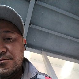 ����, ���������, 37 ���