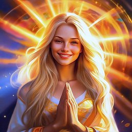 ���� �������, ����, 58 ��� - ��������� 3 ������� 2023