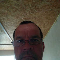 �������, ������, 51 ���