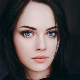 , , 37 