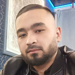 Oybekjon, �����-���������, 25 ���