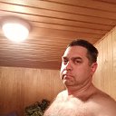 ���� Andrei, �����-���������, 50 ��� - ��������� 15 �������� 2023