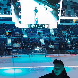 �������, �����, 39 ���