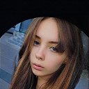 ���� Karinakaaaaaaaaaaaaaaa8, �����-���������, 21 ��� - ��������� 3 ���� 2023 � ������ ���� ����������