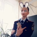 ���� ���������, ������, 24 ���� - ��������� 4 ���� 2023 � ������ ���� ����������