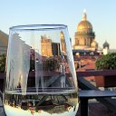 ���� �����, ������������, 53 ���� - ��������� 1 ���� 2023 � ������ ���� ����� �������