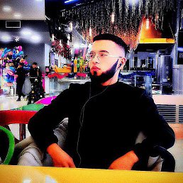 &mdash; ��������, �������, 23 ����