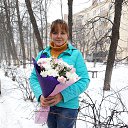 ���� ��������, ����������� - ��������� 20 �������� 2023 � ������ ���� ����������