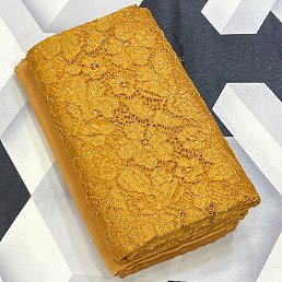 Tang Tang, , 35  -  8  2023