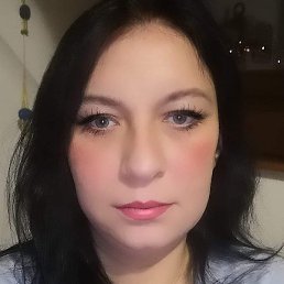 �����, ����������, 39 ���