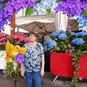 ���� ������, ���������, 69 ��� - ��������� 12 ��� 2023 � ������ ���� ����������