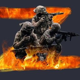 ������, ������