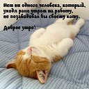 ���� ���������, ���������� - ��������� 25 ���� 2023 � ������ ������ ��������