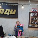 �� ������... �� ������� ���� ����������