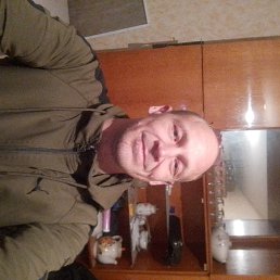 ���� Dima, �����������, 44 ���� - ��������� 7 ��� 2023