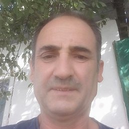 ������, ���������, 52 ����