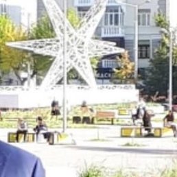 ��������, ������, 47 ���